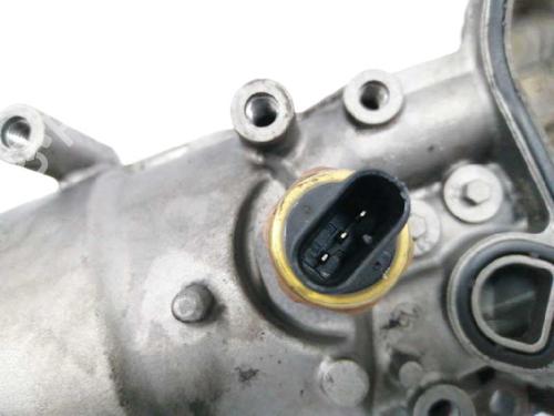 Support CITROËN C4 Picasso II  | BP14151079C155 