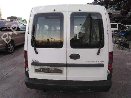 - Image 6