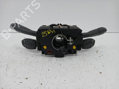 Mando FIAT SCUDO Bus (270_, 272_) 2.0 D Multijet | BP30836786I30