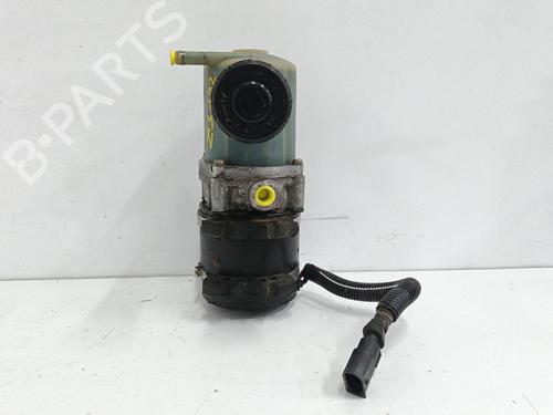Used Steering pump CITROËN C15 Box Body/MPV (VD_) 1.9 D (69 hp) 30777290