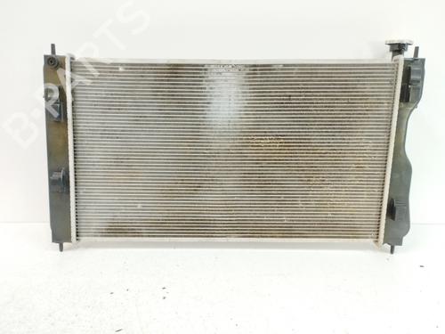 BP10504310M31 main image