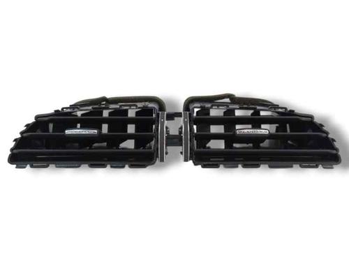 Luftventil JAGUAR F-PACE (X761) [2015-2025]  26558748