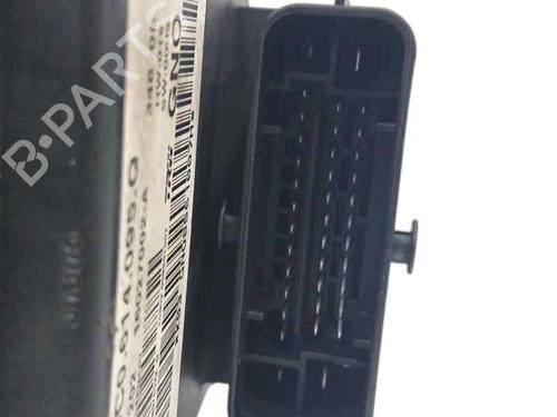 ABS pump VW PASSAT B6 (3C2) 2.0 TDI 16V | BP28016418M43