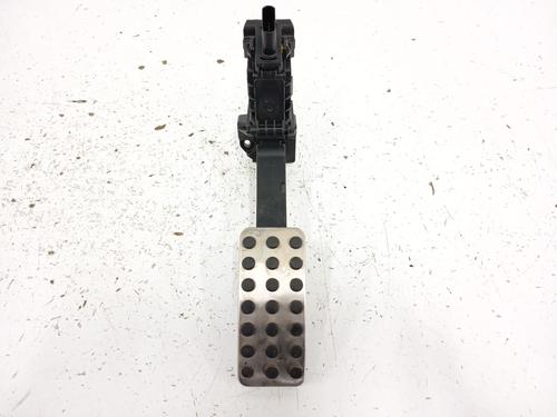 Pedal Pedal MERCEDES-BENZ CLA (C118) CLA 250 e (118.386) (218 hp) 34280369 34280369