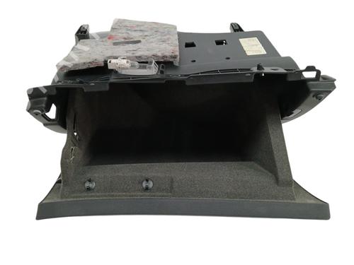 Glove box MERCEDES-BENZ A-CLASS (W176) A 200 CDI / d (176.008) | BP17572663C95 