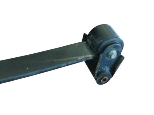 Other HYUNDAI H350 Van 2.5 CRDI | BP31854965O1