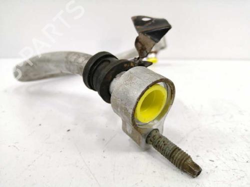 AC pipe FORD TRANSIT Van (FA_ _) | BP18267270M126