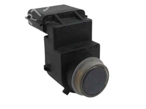 Electronic module KIA SPORTAGE IV (QL, QLE) 1.6 GDI | BP23576566M83