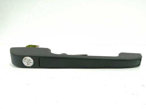 Used Front right exterior door handle VW GOLF II (19E, 1G1) 1.6 D (54 hp) 8394491