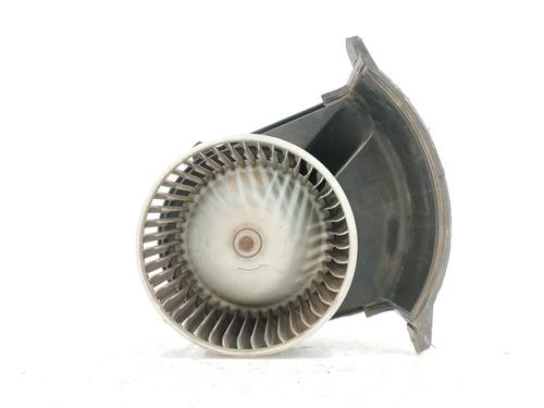 Ventilator motor OPEL MOVANO B Van (X62) 2.3 CDTI FWD (FV) (125 hp) 10693645