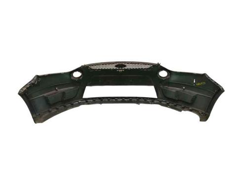 Front bumper FORD S-MAX (WA6) 2.0 TDCi | BP25134650C7