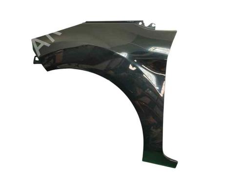 Used Left front fenders FORD FIESTA VI (CB1, CCN) 1.4 (97 hp) 26235406