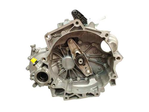 Used Gearbox SEAT IBIZA V (KJ1, KJG) 1.0 TSI (110 hp) 26207522