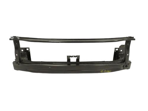 BP17870514C109 | Front bumper reinforcement SEAT LEON ST (5F8) 1.6 TDI BP17870514C109