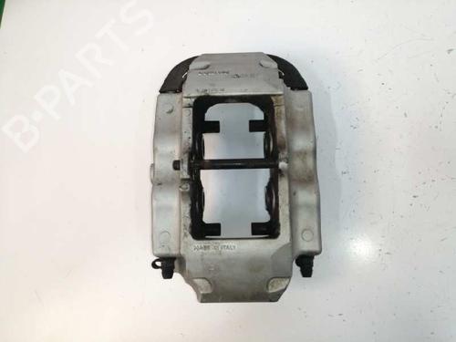 Used Right rear brake caliper Right rear brake caliper 11604512 11604512