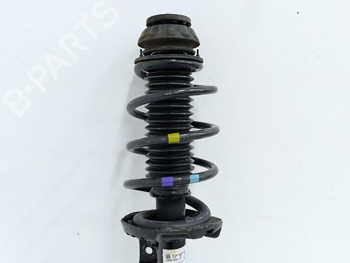 Right front shock absorber KIA STONIC (YB) 1.0 T-GDi | BP35724028M17 - Image 2