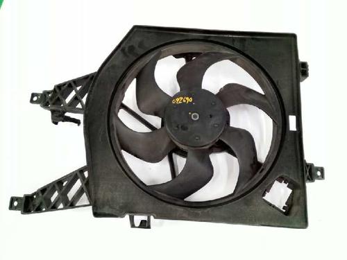 BP5231819M35 main image