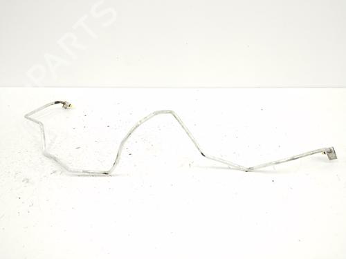 Used AC pipe HONDA ACCORD VII (CL, CN) 2.2 i-CTDi (CN1) (140 hp) 14153568