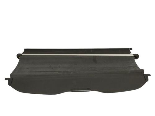 Used Rear parcel shelf SUBARU FORESTER (SJ_) 2.0 D AWD (SJD) (147 hp) 13733456