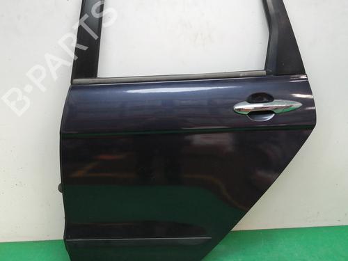 Used Left rear door HONDA FR-V (BE) [2004-2026]  10387766