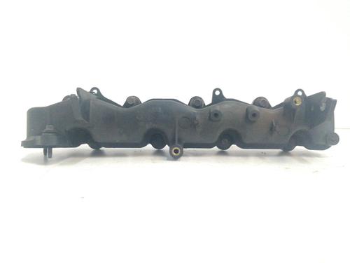 Intake manifold FORD MONDEO III (B5Y)  | BP10416045M70 