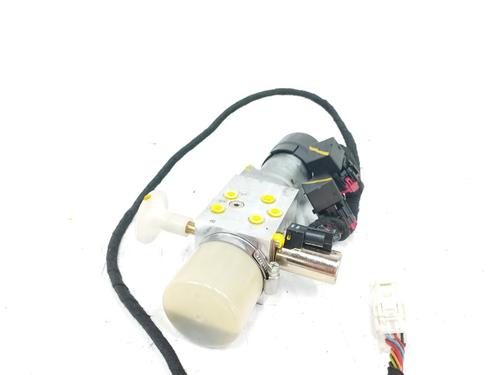 Sunroof engine PEUGEOT 206 CC (2D)  | BP10917137M60 