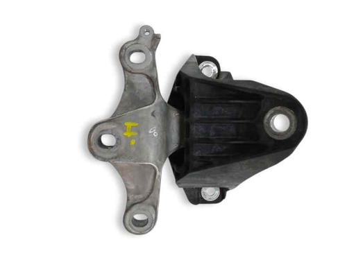 Used Engine mount HONDA HR-V (RV) 1.5 eHEV (RV5) (131 hp) 23961195