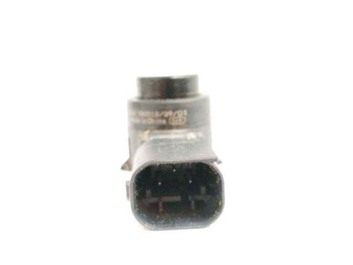 Electronic module CITROËN C3 AIRCROSS II (2R_, 2C_)  | BP9975299M83 