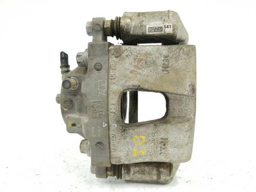 Left front brake caliper KIA NIRO I (DE) | BP11604987M105