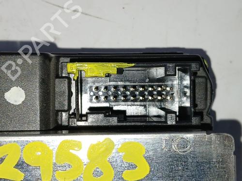 Electronic module AUDI A6 C5 Avant (4B5, 4B6) 2.5 TDI quattro | BP40459101M83 - Image 6