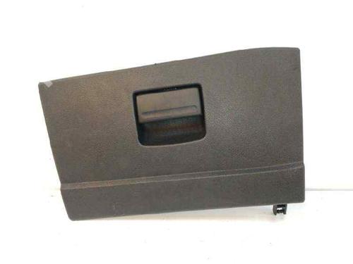 Used Glove box Glove box FORD MONDEO IV Saloon (BA7) 1.8 TDCi (125 hp) 7851036 7851036