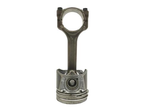 BP14154985O1 main image