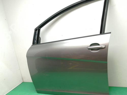 Left front door SEAT TOLEDO III (5P2)  | BP10649925C2