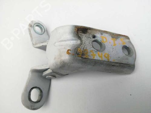 Dørhængsel/Dørbegrænser HYUNDAI H350 Van 2.5 CRDI (150 hp) 14149231