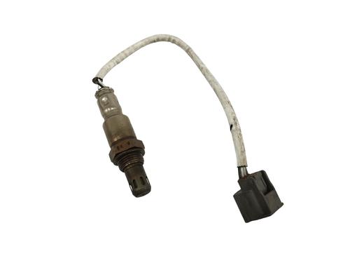 BP13384998M84 main image