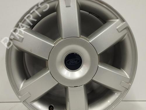 Felg FORD FOCUS II (DA_, HCP, DP) 1.6 (100 hp) 18864730