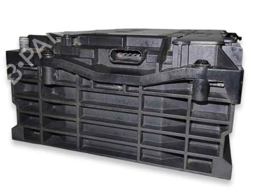 Battery FORD PUMA (J2K, CF7) 1.0 EcoBoost | BP25036840E11 