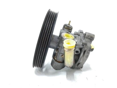 Used Steering pump MITSUBISHI SPACE WAGON (N9_W, N8_W) [1998-2004]  12427982