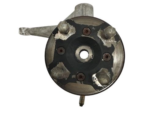 BP16923267M26 main image