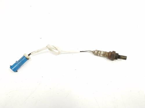 Used Electronic sensor JAGUAR S-TYPE II (X200) 3.0 V6 (238 hp) 11086255