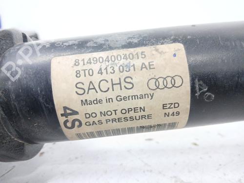 Right front shock absorber AUDI A5 (8T3) 1.8 TFSI | BP34124931M17  - Image 5