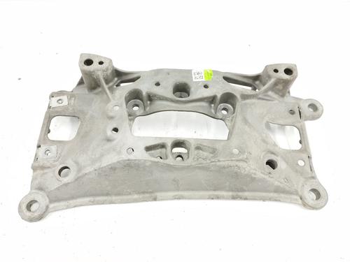 Support AUDI A4 B9 Avant (8W5, 8WD) | BP14154232C155