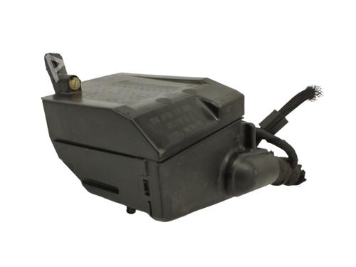 Fuse box FIAT 500 (312_) 1.0 Mild Hybrid (312.AYD1B) | BP17624427E1 - Image 4