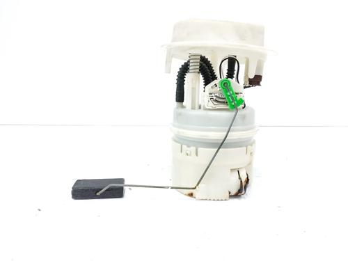 Fuel pump FORD MONDEO I (GBP) 1.8 TD | BP11872892M76 