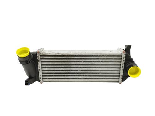 Used Intercooler RENAULT KANGOO / GRAND KANGOO II (KW0/1_) [2008-2026]  17547014