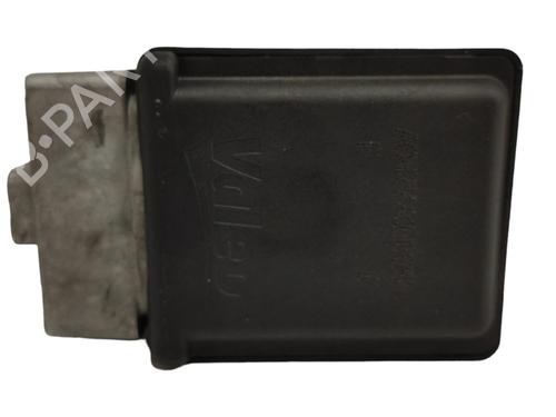 Electronic module RENAULT MEGANE II Estate (KM0/1_) 1.5 dCi (KM16, KM1E) | BP15232567M83 