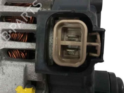 Generator HYUNDAI i30 (FD) 1.6 CRDi | BP23577676M7 