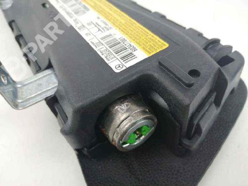 Electronic module MERCEDES-BENZ B-CLASS Sports Tourer (W245)  | BP7641354M83 