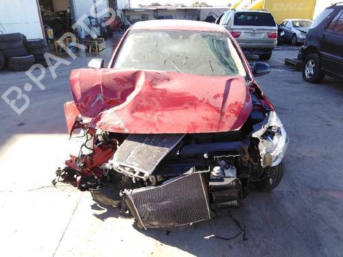 Sikkerhedssele-spænde KIA RIO IV (YB, SC, FB) 1.0 T-GDI 100 | BP17537389I32 