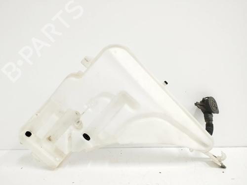 Windscreen washer tank BMW 4 Gran Coupe (F36) 420 d | BP12436210C113 